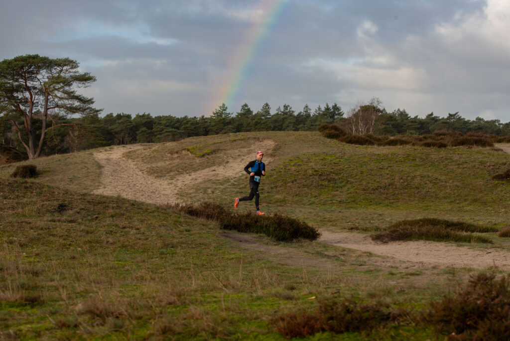 Dutch Ultra Series 2024 Trail Running   DSC 2309 1 1024x684 